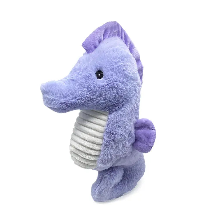 Warmies Sea Horse